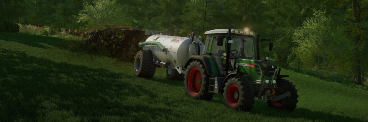 fendt-vario-300-tms-fs22-esO39
