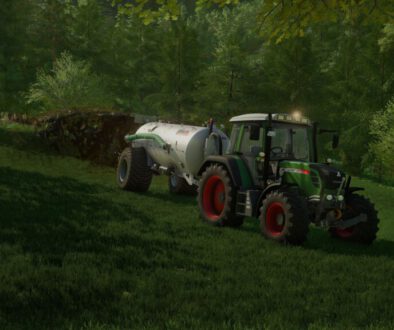 fendt-vario-300-tms-fs22-esO39