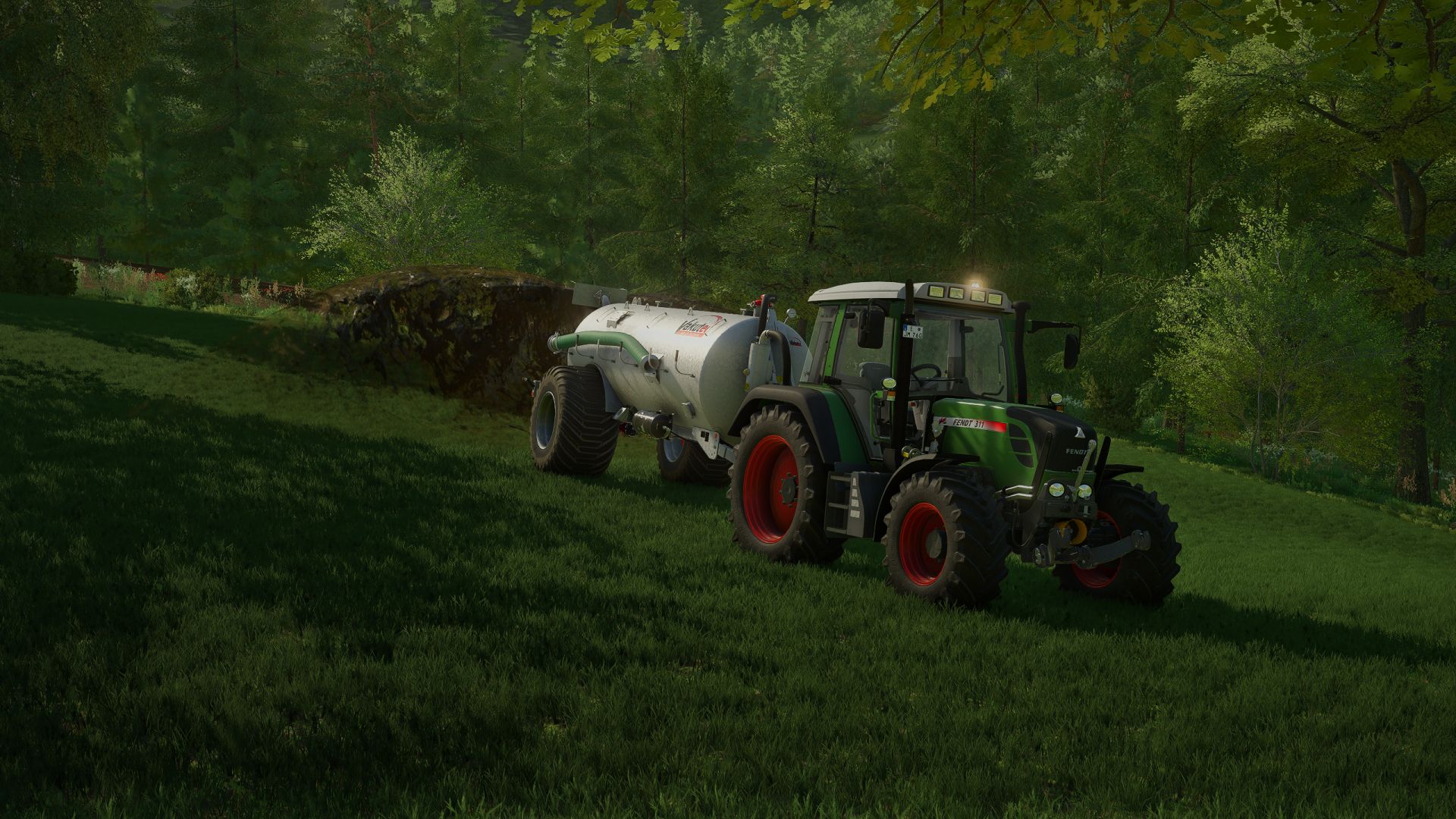 fendt-vario-300-tms-fs22-esO39