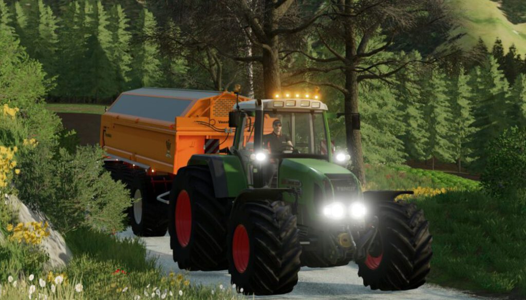 fendt-vario-favorite-900-tms-fs22-1-1