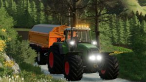 fendt-vario-favorite-900-tms-fs22-1-1