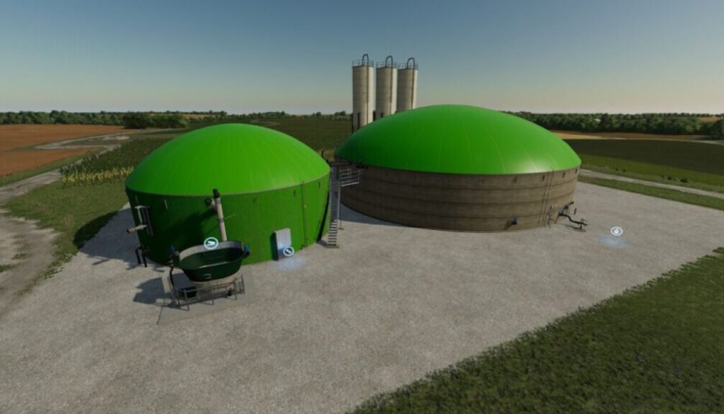 fermenting-silo-2-fs22-1-1