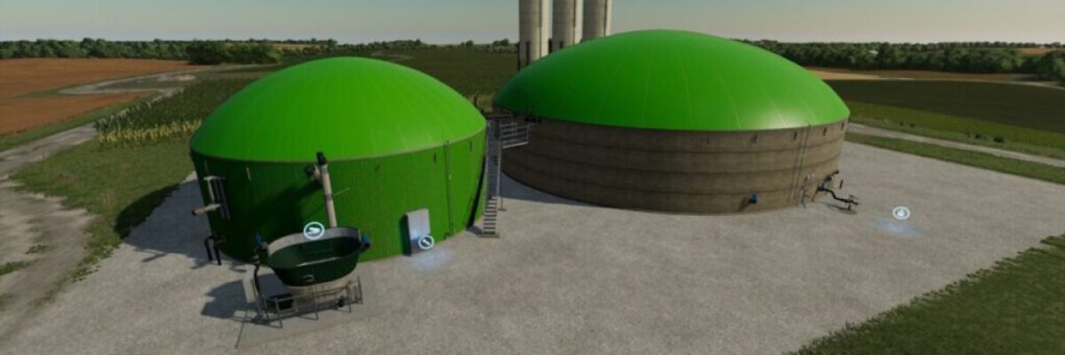 fermenting-silo-2-fs22-1-1