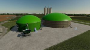 fermenting-silo-2-fs22-1-1 fermenting-silo-2-fs22-1-1