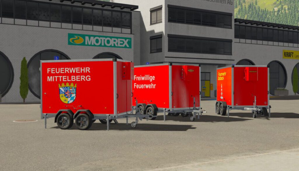fire-brigade-mza-fs22-wGmpl