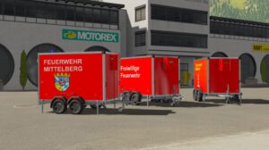 fire-brigade-mza-fs22-wGmpl