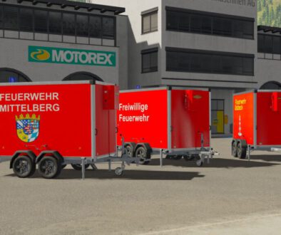 fire-brigade-mza-fs22-wGmpl