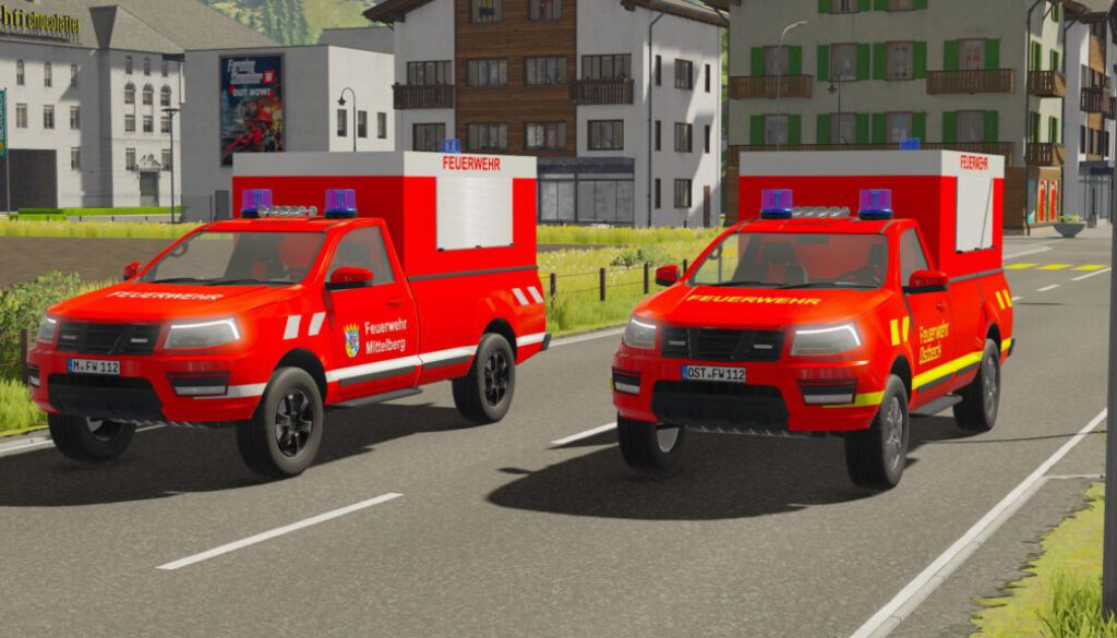 fire-brigade-vrw-fs22-4Bu8Y