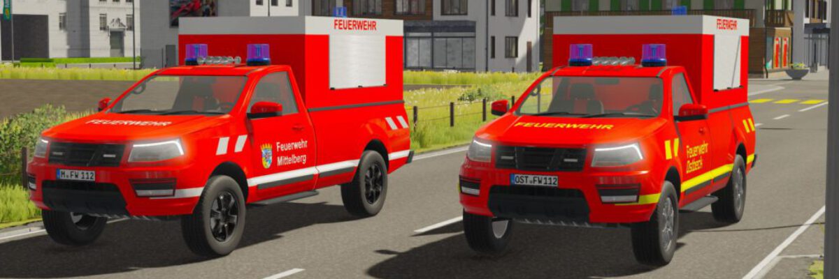 fire-brigade-vrw-fs22-4Bu8Y