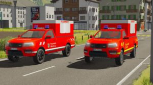 fire-brigade-vrw-fs22-4Bu8Y