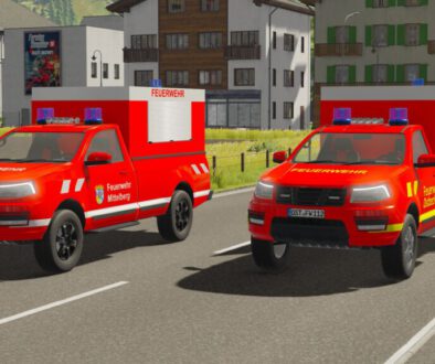fire-brigade-vrw-fs22-4Bu8Y
