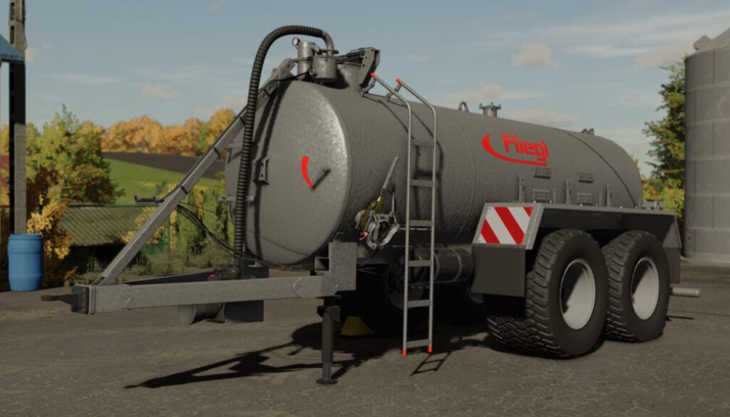 fliegl-vfw-14000-manure-system-fs22-1-1