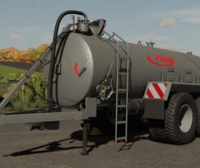 fliegl-vfw-14000-manure-system-fs22-1-1