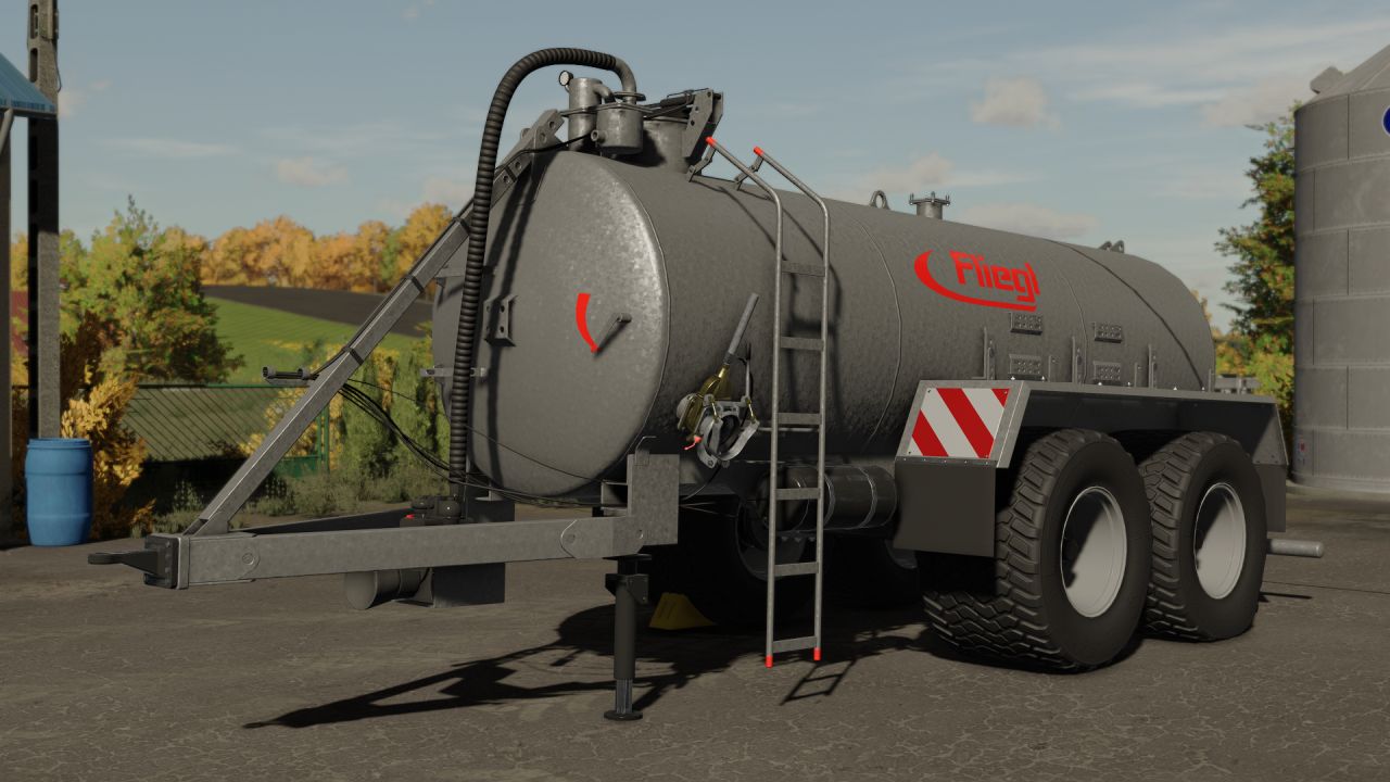 fliegl-vfw-14000-manure-system-fs22-1-1