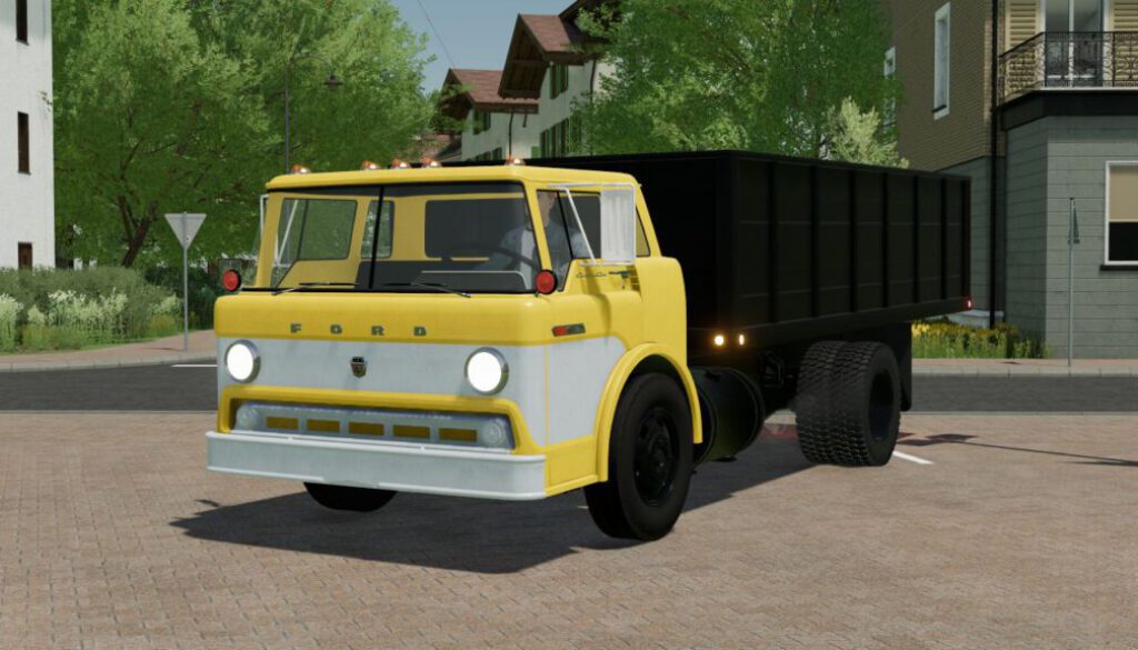 ford-c800-grain-truck-fs22-1-1