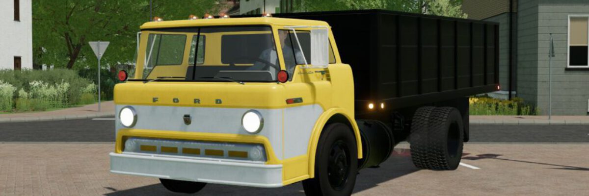 ford-c800-grain-truck-fs22-1-1