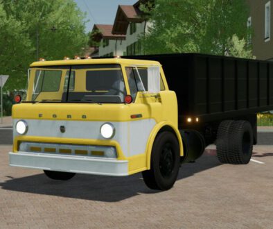 ford-c800-grain-truck-fs22-1-1