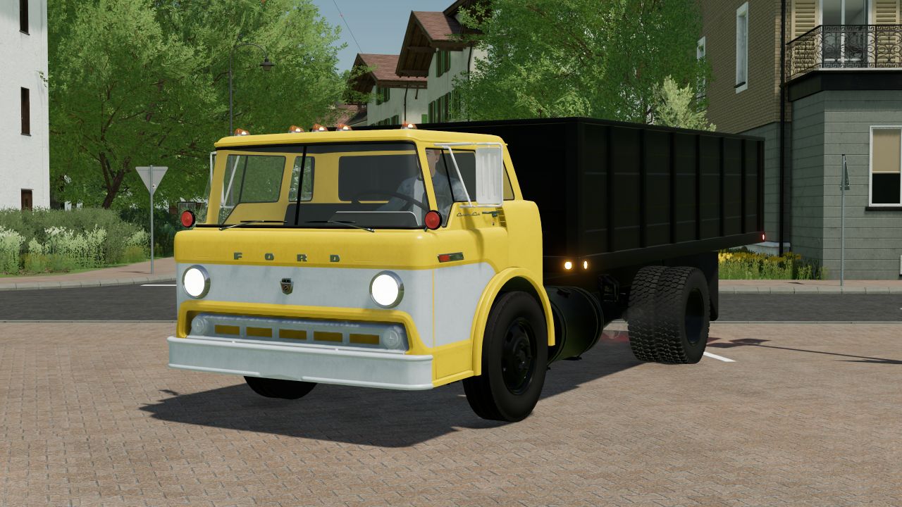 ford-c800-grain-truck-fs22-1-1