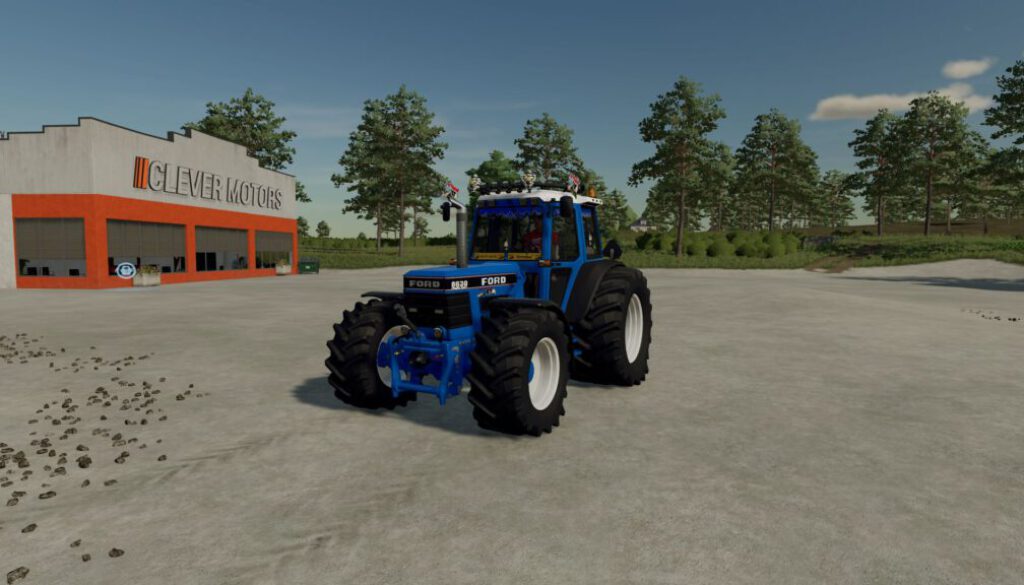 ford-pack-fs22-szDFs