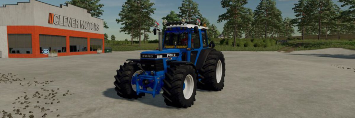 ford-pack-fs22-szDFs