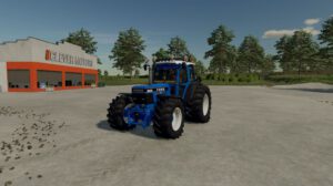 ford-pack-fs22-szDFs