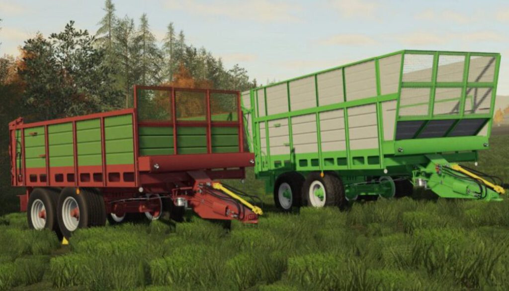 fortschritt-t-088-fs22-1-1