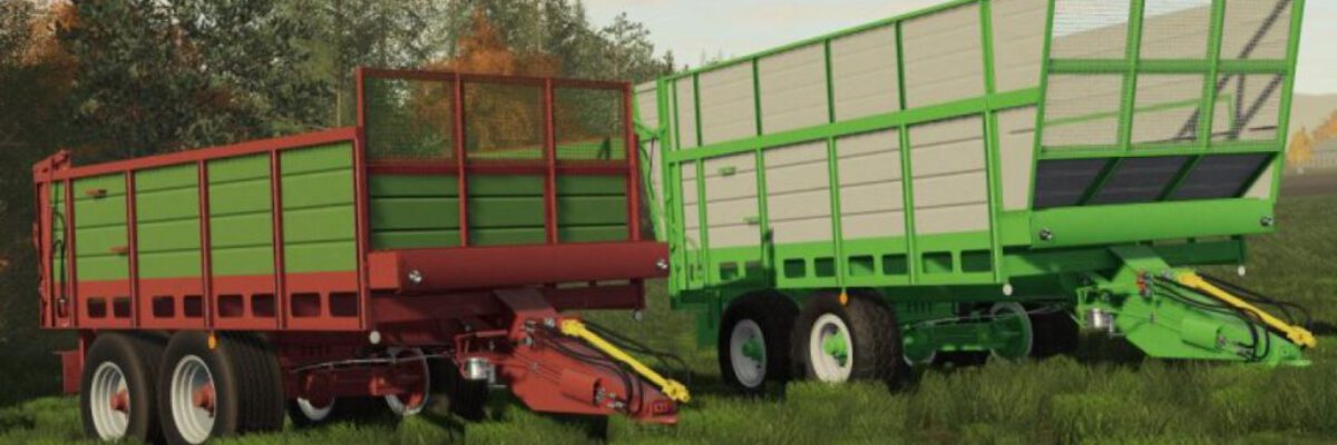 fortschritt-t-088-fs22-1-1