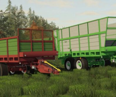 fortschritt-t-088-fs22-1-1