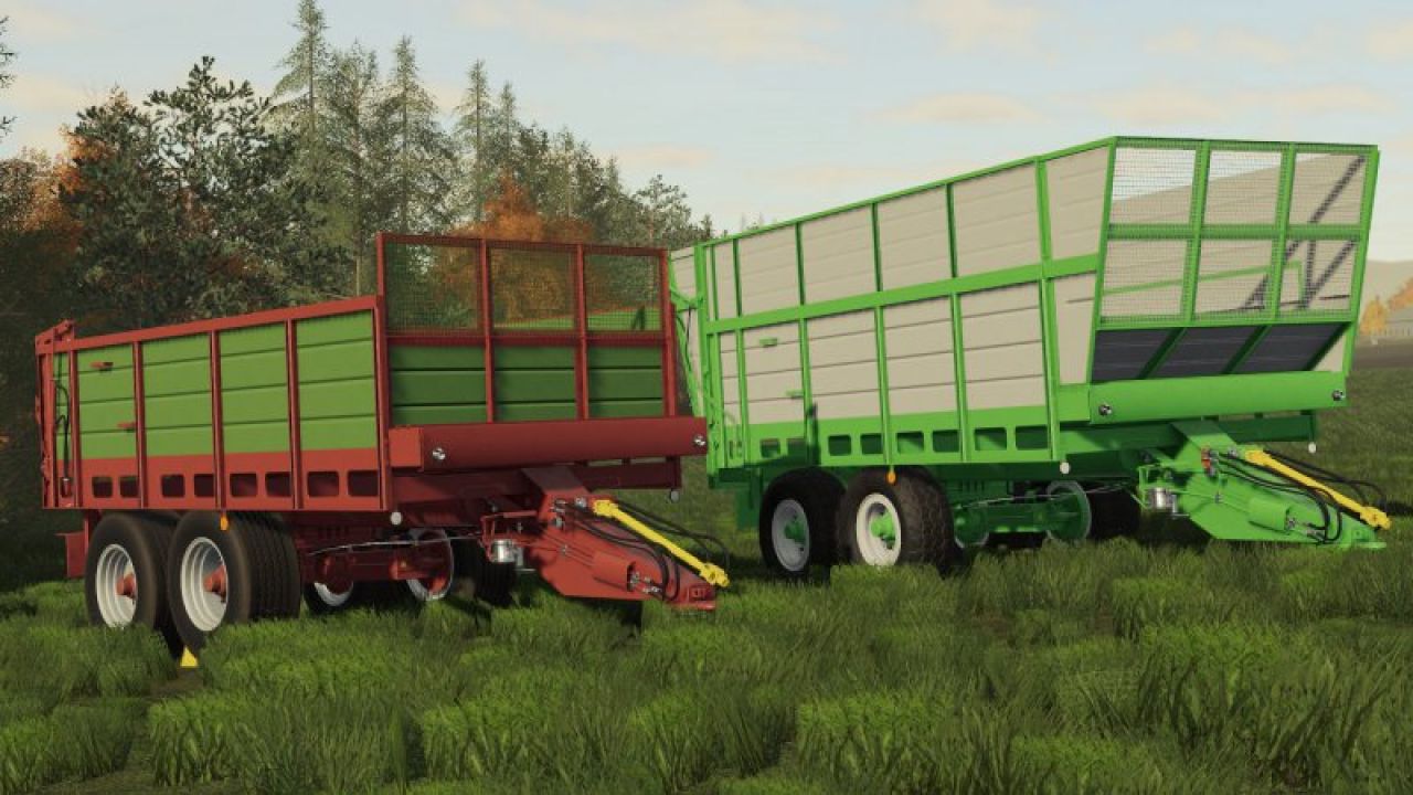 fortschritt-t-088-fs22-1-1 fortschritt-t-088-fs22-1-1