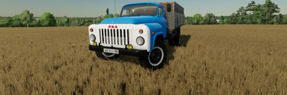 gaz-52-53-fs22-Iw2Qr