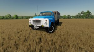 gaz-52-53-fs22-Iw2Qr