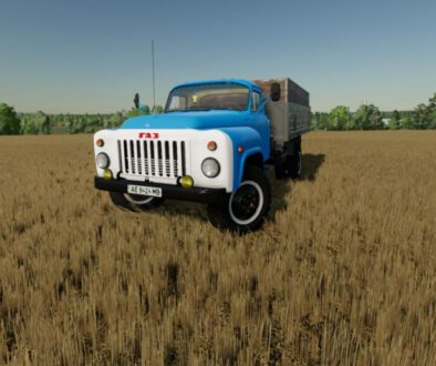 gaz-52-53-fs22-Iw2Qr