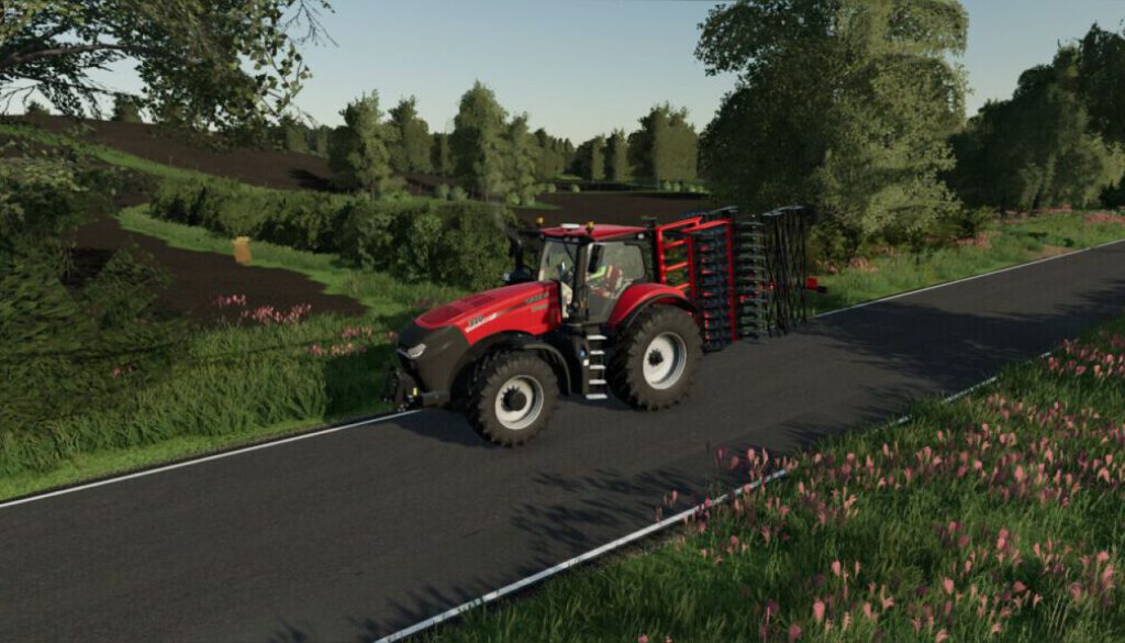 gregoire-besson-normandy-t60-fs22-2-1