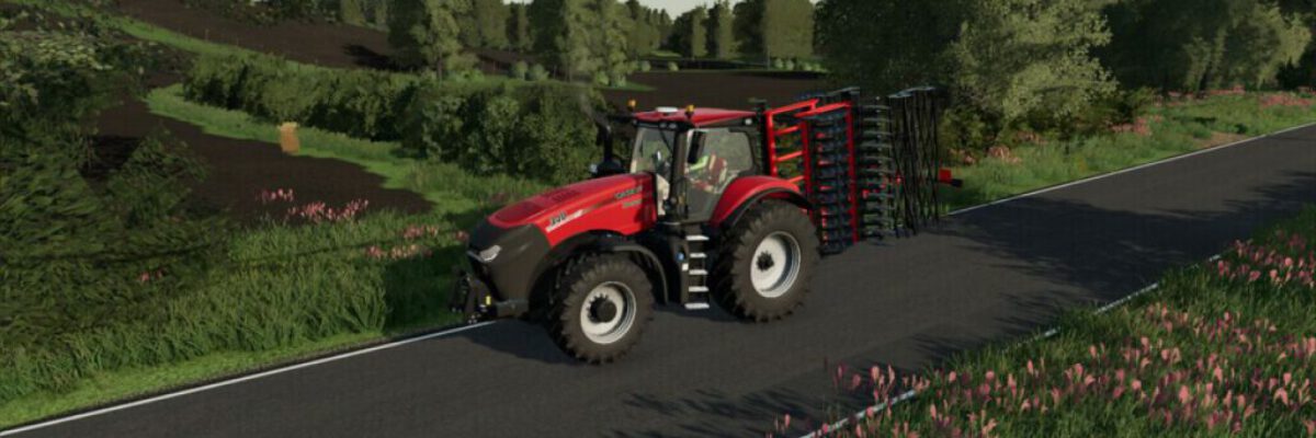 gregoire-besson-normandy-t60-fs22-2-1