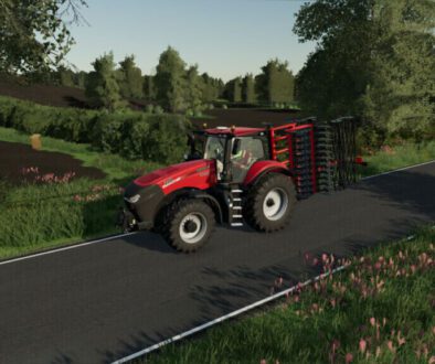 gregoire-besson-normandy-t60-fs22-2-1