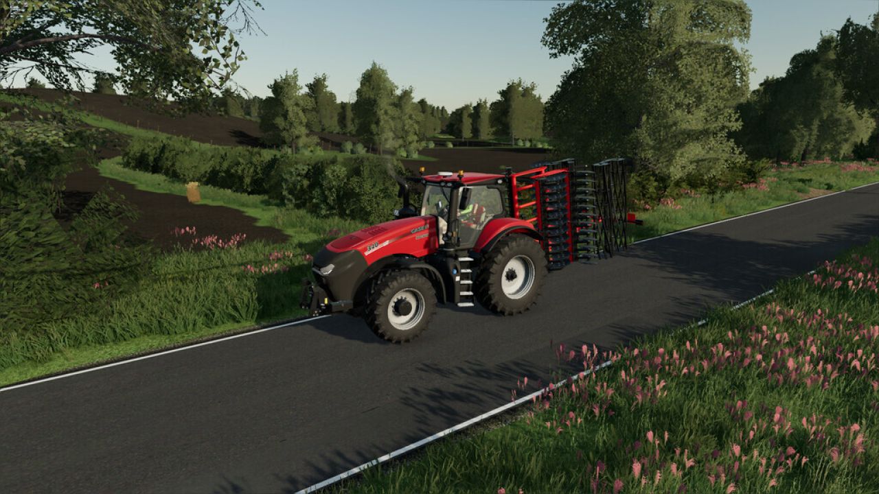 gregoire-besson-normandy-t60-fs22-2-1