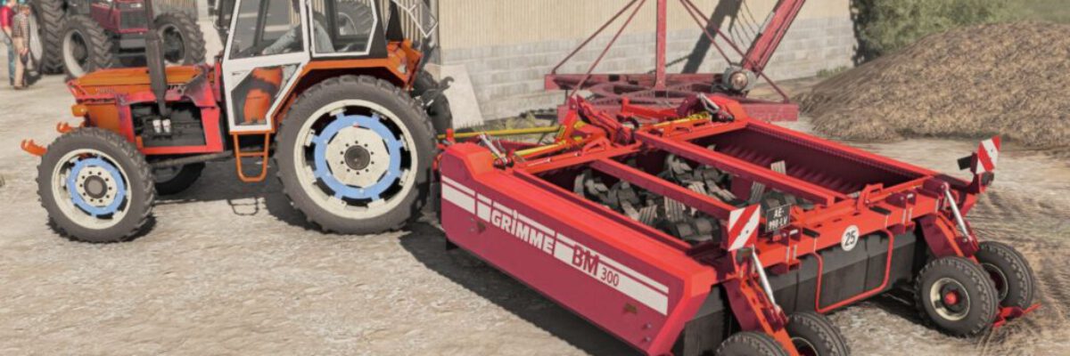 grimme-bm-300-fs22-2PKZP