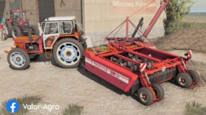 grimme-bm-300-fs22-2PKZP