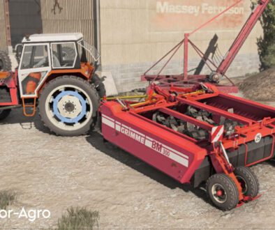 grimme-bm-300-fs22-2PKZP
