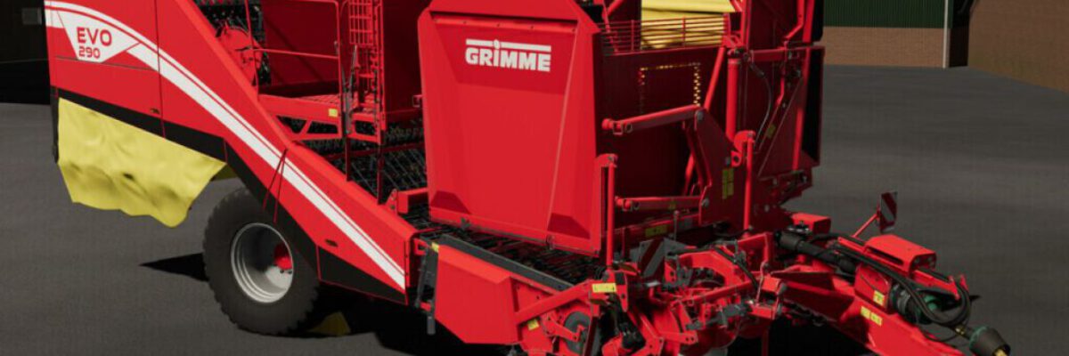 grimme-evo-290-fs22-2-1