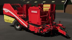 grimme-evo-290-fs22-2-1