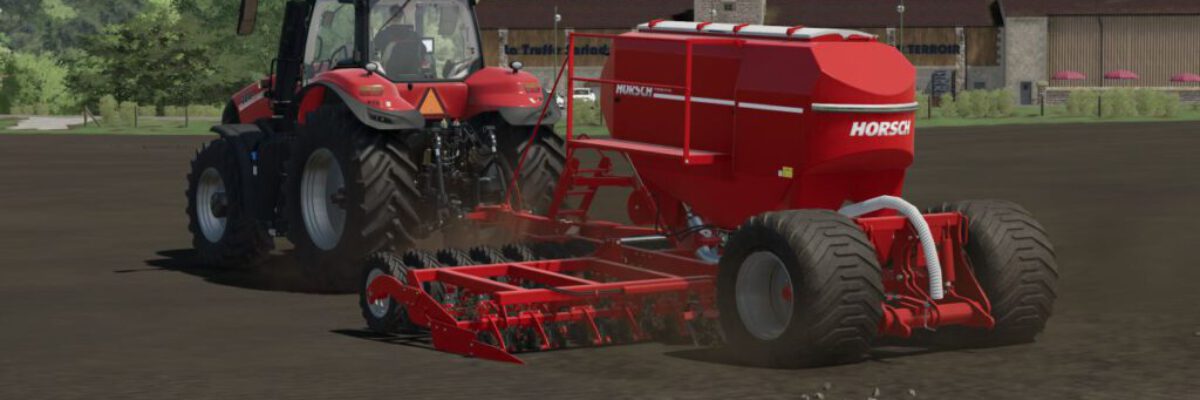 horsch-pronto-6as-maestro-8rc-fs22-1-1