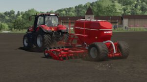 horsch-pronto-6as-maestro-8rc-fs22-1-1