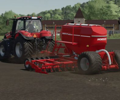 horsch-pronto-6as-maestro-8rc-fs22-1-1