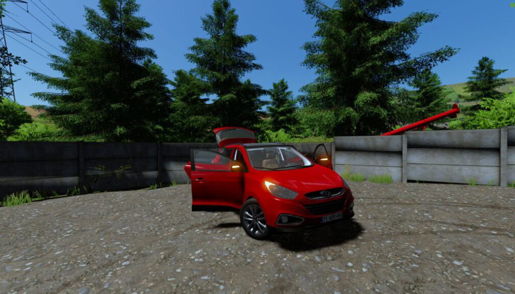hyundai-ix35-tucson-fs22-5eQu2