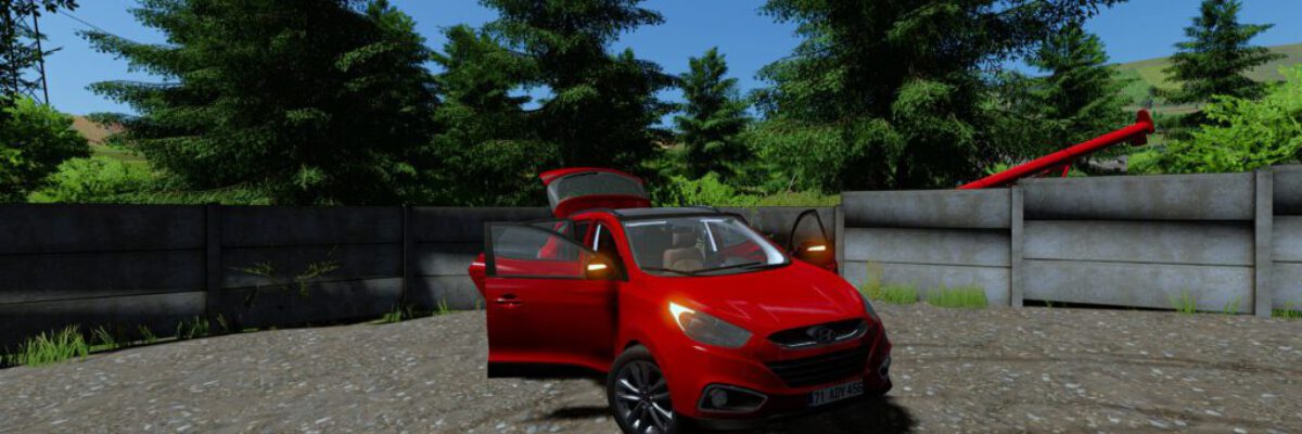 hyundai-ix35-tucson-fs22-5eQu2