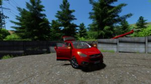 hyundai-ix35-tucson-fs22-5eQu2