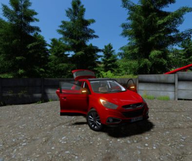 hyundai-ix35-tucson-fs22-5eQu2
