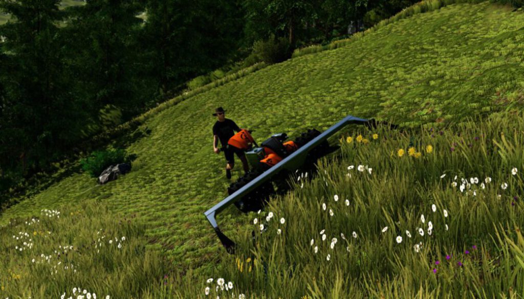 ibex-g2-fs22-1-1