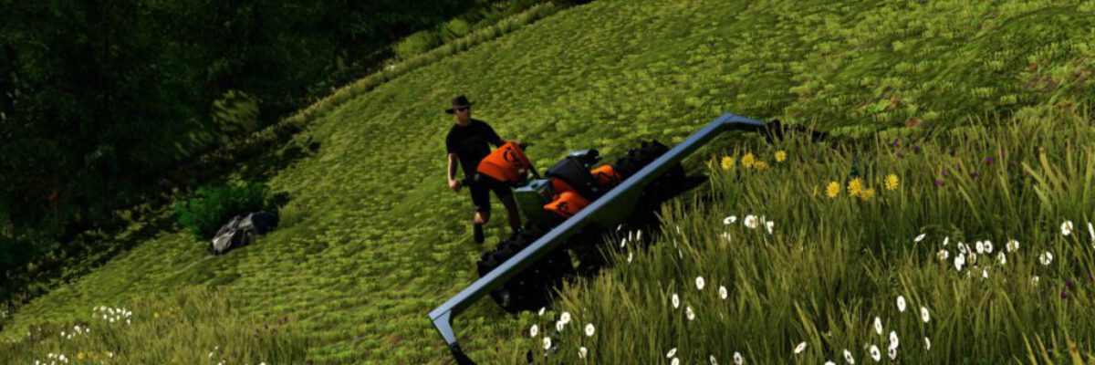 ibex-g2-fs22-1-1